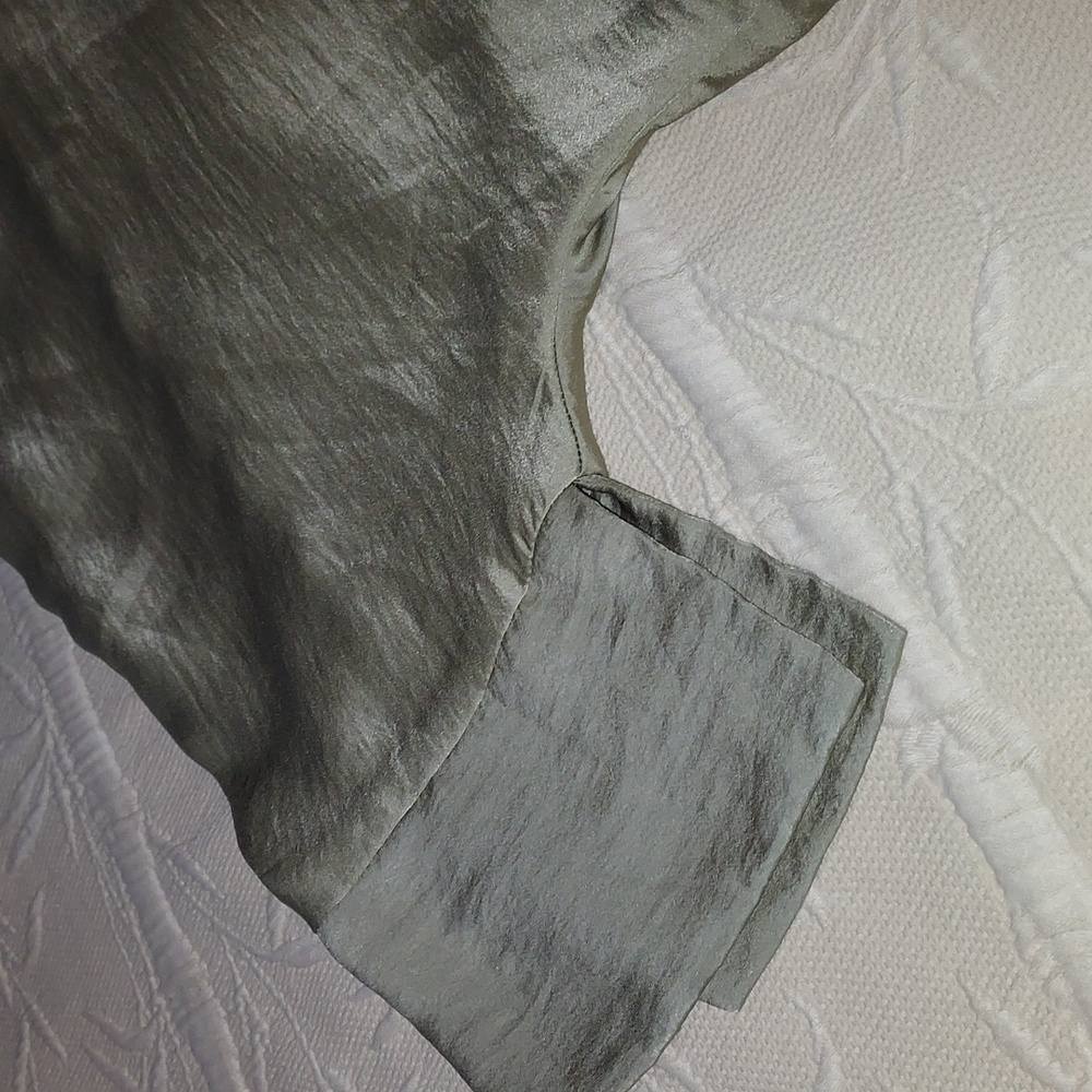 Gigio Blouse - Picture 8 of 11